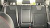 Hyundai TUCSON 1.6T Hybrid N Line 5dr Auto Hybrid Estate Special Solid - Shadow Grey