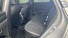 Hyundai TUCSON 1.6T Hybrid N Line 5dr Auto Hybrid Estate Special Solid - Shadow Grey