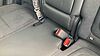 Hyundai TUCSON 1.6T Hybrid N Line 5dr Auto Hybrid Estate Special Solid - Shadow Grey