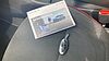 Hyundai TUCSON 1.6T Hybrid N Line 5dr Auto Hybrid Estate Special Solid - Shadow Grey