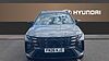 Hyundai TUCSON 1.6T Hybrid N Line 5dr Auto Hybrid Estate Special Solid - Shadow Grey