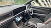 Hyundai TUCSON 1.6T Hybrid N Line 5dr Auto Hybrid Estate Special Solid - Shadow Grey