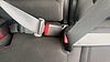 Hyundai TUCSON 1.6 TGDi SE Connect 5dr 2WD Petrol Estate Blue