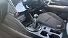 Hyundai TUCSON 1.6 TGDi Premium 5dr 2WD Petrol Estate White