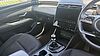Hyundai TUCSON 1.6 TGDi Premium 5dr 2WD Petrol Estate White