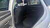 Hyundai TUCSON 1.6 TGDi Premium 5dr 2WD Petrol Estate White