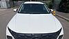 Hyundai TUCSON 1.6 TGDi Premium 5dr 2WD Petrol Estate White