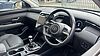 Hyundai TUCSON 1.6 TGDi Ultimate 5dr 2WD Petrol Estate Black