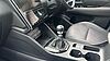 Hyundai TUCSON 1.6 TGDi Ultimate 5dr 2WD Petrol Estate Black