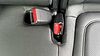 Hyundai TUCSON 1.6 TGDi Ultimate 5dr 2WD Petrol Estate Black