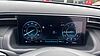 Hyundai TUCSON 1.6 TGDi Ultimate 5dr 2WD Petrol Estate Black