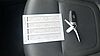 Hyundai TUCSON 1.6 TGDi Ultimate 5dr 2WD Petrol Estate Black