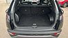 Hyundai TUCSON 1.6 TGDi Ultimate 5dr 2WD Petrol Estate Black
