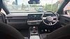 Hyundai KONA 1.6T 138 N Line 5dr Petrol Hatchback Silver