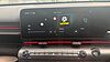 Hyundai KONA 1.6T 138 N Line 5dr Petrol Hatchback Silver