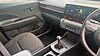 Hyundai KONA 1.6T 138 N Line 5dr Petrol Hatchback Silver