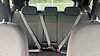 Hyundai KONA 1.6T 138 N Line 5dr Petrol Hatchback Silver