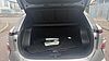 Hyundai KONA 1.6T 138 N Line 5dr Petrol Hatchback Silver