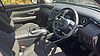 Hyundai TUCSON 1.6 TGDi Hybrid 230 Premium 5dr 2WD Auto Hybrid Estate Black