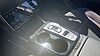 Hyundai TUCSON 1.6 TGDi Hybrid 230 Premium 5dr 2WD Auto Hybrid Estate Black