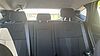 Hyundai TUCSON 1.6 TGDi Hybrid 230 Premium 5dr 2WD Auto Hybrid Estate Black