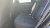 Hyundai TUCSON 1.6 TGDi Hybrid 230 Premium 5dr 2WD Auto Hybrid Estate Black