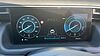 Hyundai TUCSON 1.6 TGDi Hybrid 230 Premium 5dr 2WD Auto Hybrid Estate Black