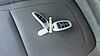 Hyundai TUCSON 1.6 TGDi Hybrid 230 Premium 5dr 2WD Auto Hybrid Estate Black