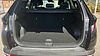 Hyundai TUCSON 1.6 TGDi Hybrid 230 Premium 5dr 2WD Auto Hybrid Estate Black