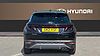 Hyundai TUCSON 1.6 TGDi Hybrid 230 Premium 5dr 2WD Auto Hybrid Estate Black