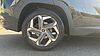 Hyundai TUCSON 1.6 TGDi Hybrid 230 Premium 5dr 2WD Auto Hybrid Estate Black