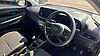 Hyundai I20 1.0T GDi 48V MHD SE Connect 5dr Petrol Hatchback White