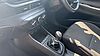 Hyundai I20 1.0T GDi 48V MHD SE Connect 5dr Petrol Hatchback White