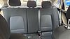 Hyundai I20 1.0T GDi 48V MHD SE Connect 5dr Petrol Hatchback White