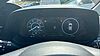 Hyundai I20 1.0T GDi 48V MHD SE Connect 5dr Petrol Hatchback White