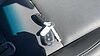 Hyundai KONA 1.6 GDi Hybrid Ultimate 5dr DCT Hybrid Hatchback White
