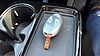 Hyundai IONIQ 5 168kW Advance 84 kWh 5dr Auto Electric Hatchback Lucid Blue - Pearl