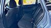 Hyundai I20 1.0T GDi Premium 5dr DCT Petrol Hatchback Meta Blue - Pearl