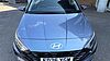 Hyundai I20 1.0T GDi Premium 5dr DCT Petrol Hatchback Meta Blue - Pearl