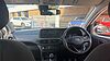 Hyundai I10 1.0 MPi SE 5dr Petrol Hatchback Silver