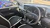Hyundai I10 1.0 MPi SE 5dr Petrol Hatchback Silver