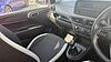 Hyundai I10 1.0 MPi SE 5dr Petrol Hatchback Silver