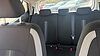 Hyundai I10 1.0 MPi SE 5dr Petrol Hatchback Silver