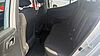 Hyundai I10 1.0 MPi SE 5dr Petrol Hatchback Silver