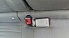 Hyundai I10 1.0 MPi SE 5dr Petrol Hatchback Silver