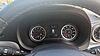 Hyundai I10 1.0 MPi SE 5dr Petrol Hatchback Silver