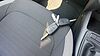 Hyundai I10 1.0 MPi SE 5dr Petrol Hatchback Silver