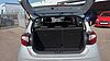 Hyundai I10 1.0 MPi SE 5dr Petrol Hatchback Silver