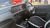 Hyundai I10 1.0 MPi SE 5dr Petrol Hatchback Silver
