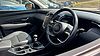 Hyundai TUCSON 1.6 TGDi Ultimate 5dr 2WD Petrol Estate Blue